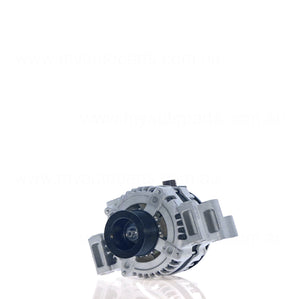 Alternator Denso Type Aftermarket suits Toyota Landcruiser 2007-2016
