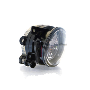 Fog Lamp Passenger Side Genuine Suits Volkswagen Amarok 2H 2011 to 2016