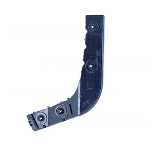 Isuzu Ute MU-X Genuine Rear Bar Slide Passenger Side 02/2017 to 06/2021 - 8981883552