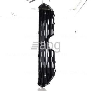 Grille OEM suits Toyota RAV4