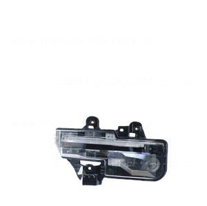 Genuine Daytime Running Lamp Drivers Side suits Mazda CX-30 DM 2019 onwards