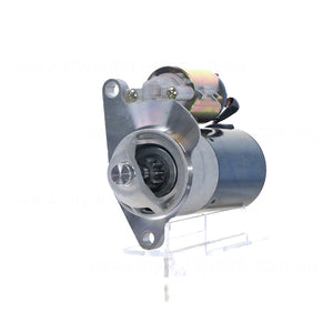 Starter Motor Ford Type Aftermarket suits