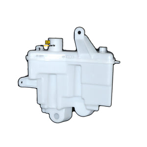 Without Pump Washer Bottle OEM Suits Toyota Corolla ZRE182R 2012 to 2018