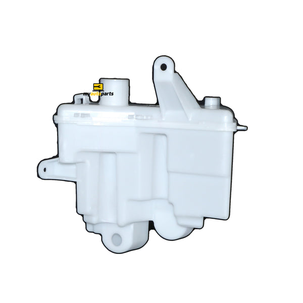 Without Pump Washer Bottle OEM Suits Toyota Corolla ZRE182R 2012 to 2018