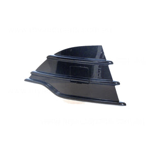 Grille OEM Suits Ford Kuga TF 2013 to 2016