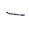 Front Bar Bracket Drivers Side OEM Suits Nissan Pulsar N16 2000 to 2006