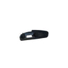 Toyota 86 OEM Front bar Spoiler Bracket Passenger Side 06/2012 to 10/2016 - SU00304201