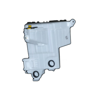 Washer Bottle OEM suits Toyota Prado