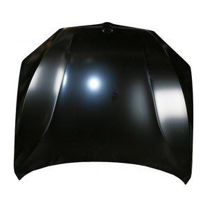 Genuine Bonnet suits BMW X5 F15, F85 2013 onwards