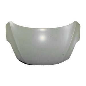 Genuine Bonnet suits Suzuki Baleno EW 2016 to 2019