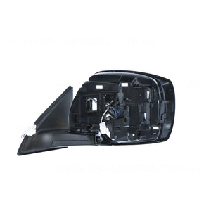 Door Mirror Passenger Side OEM suits Subaru
