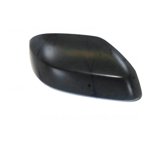 Door Mirror Cover Drivers Side Genuine Suits Honda City GM 2009 to 2013