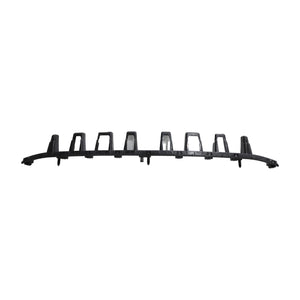 OEM Rear Bar Absorber suits Ford Everest UAII 2012 to 2019