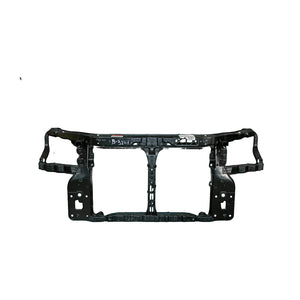 OEM Radiator Support Panel suits Kia Sportage KM 2005 to 2010