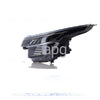 Head Lamp Passenger Side OEM Suits Kia Seltos GT-Line SP2 2019 On