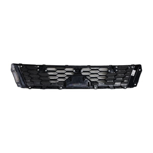 OEM Front Bar Grille suits Mitsubishi Eclipse cross YB 2020 to 2021