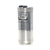 140 mm Receiver Drier Aftermarket Suits Nissan Pulsar N16 2000 to 2006