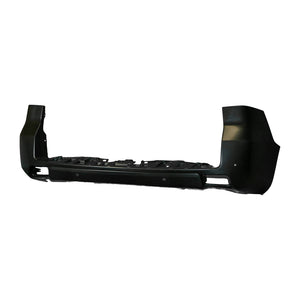 OEM Rear Bar suits Toyota Prado GDJ150R, GRJ150R 2017 onwards