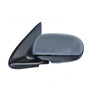 Door Mirror Passenger Side Certified Suits Nissan Pulsar N16 2000 to 2006