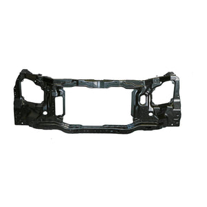 OEM Radiator Support Panel suits Holden Rodeo RA 2003 to 2008