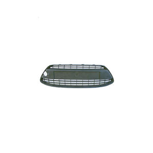 Front Bar Grille Aftermarket Suits Ford Fiesta WS 2009 to 2010