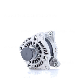 Alternator Mitsubishi Type Aftermarket suits Mazda CX-3 DK