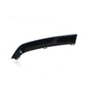 Grille Mould Lower Passenger Side OEM Suits Honda CR-V RE 2010 to 2012