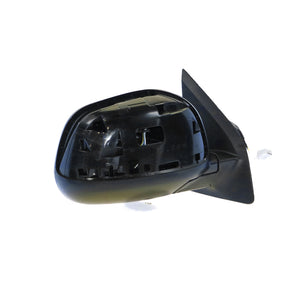 Door Mirror Drivers Side OEM Suits Mitsubishi Outlander ZG 2006 to 2009
