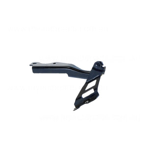 Bonnet Hinge Genuine suits Mazda 3 BM