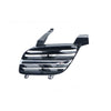 Grille Passenger Side Certified Suits Nissan Pulsar N16 2001 to 2006