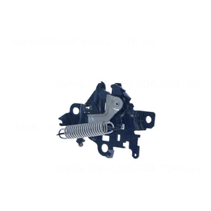 Bonnet Latch OEM suits Toyota RAV4