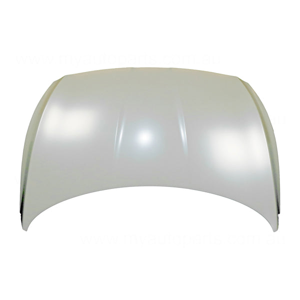 Genuine Bonnet suits Hyundai Accent RB 2011 to 2019