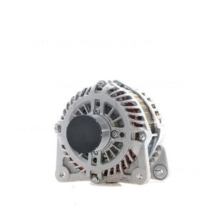 Nissan Juke Aftermarket Alternator Mitsubishi Type 10/2013 to 12/2017 - 231001KM1A