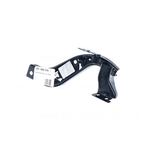 Rear Bar Bracket Passenger Side OEM suits
