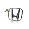 Grille Emblem OEM Suits Honda Jazz GE 2008 to 2011