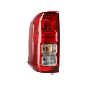 Mitsubishi Triton OEM Tail Lamp Passenger Side 11/2023 to 10/2024 - 26555A020P