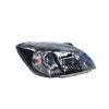 Head Lamp Drivers Side OEM Suits Kia Rio JB 7/2009 to 6/2011
