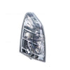 Front Park / Indicator Lamp Drivers Side Certified Suits Nissan X-Trail T30 2001 to 2007