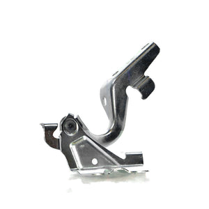 Bonnet Hinge Genuine suits Toyota
