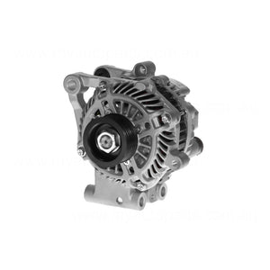 12 Volt 75 Amp L-IG-C-F Alternator Mitsubishi Type Aftermarket Suits Suzuki SX4 RW420 2007 to 2014