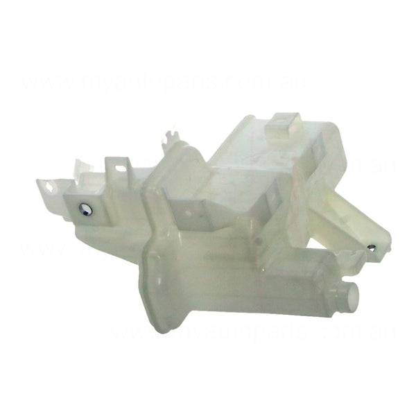 Washer Bottle OEM Suits Mazda CX-5 KE 2015 to 2017