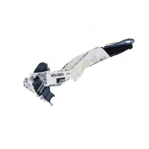 Bonnet Hinge OEM Suits Toyota Prius NHW20R 2003 to 2009