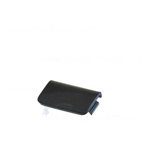 Front Bar Tow Hook Cover OEM Suits Toyota Hiace TRH / KDH / SLWB 20#/22# SLWB2005 to 2019