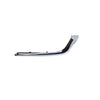 Grille Mould OEM Suits Honda Accord CM 2002 to 2008