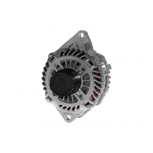 12 Volt 140 Amp F-B(SENSE) 2.4K ohm Alternator Mitsubishi Type Aftermarket suits Jeep Compass