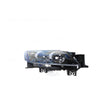 Head Lamp Drivers Side OEM Suits Mazda CX-7 ER 9/2009 to 2/2012