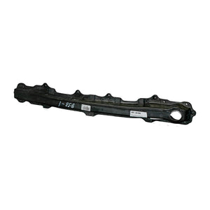 Rear Bar Reinforcement OEM Suits Kia Sorento UM 2015 to 2021
