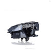 OEM Head Lamp Passenger Side With Adaptive LED suits Mazda CX-30 DM 2019 onwards