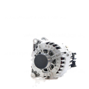 Ford Mondeo Aftermarket Alternator Valeo Type 09/2010 to 04/2015 - AG9T10300DA
