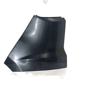 Genuine Rear Bar suits Ford Ecosport BK 2013 to 2017